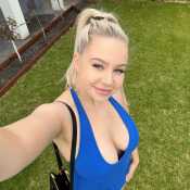 Miriam