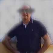 herny22Centro