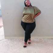 MphoBbw0