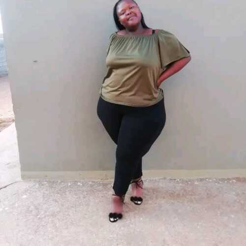 MphoBbw0