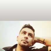 eduardocata206
