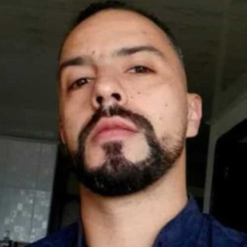 leonel