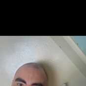 Belloitaliano81