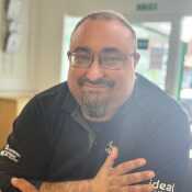 Darren84