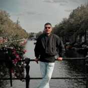 Divan