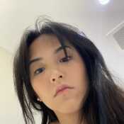 Andii