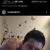 Johansrz29