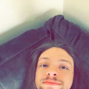 IntriguingGentlemancjgbdh