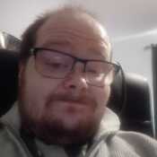 domw85