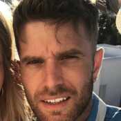Jpeters