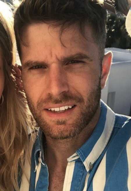 Jpeters profile photo