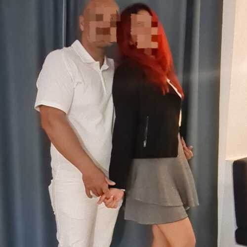 Dyaxxx2319