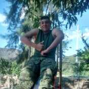 javierg293