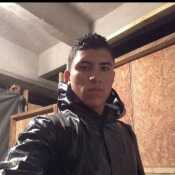 Crist649