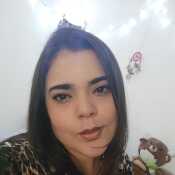 uxiare5