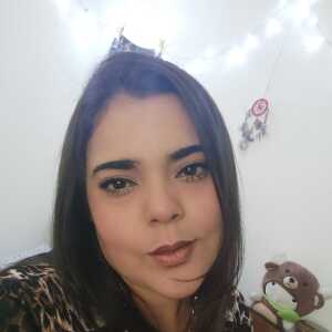 uxiare5