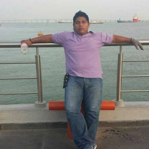 Edwin648