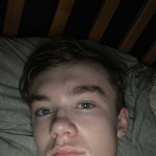 aidenf18