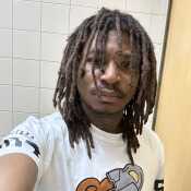 MarleyO