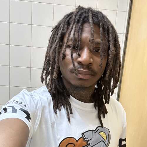 MarleyO