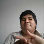 Miguelange07