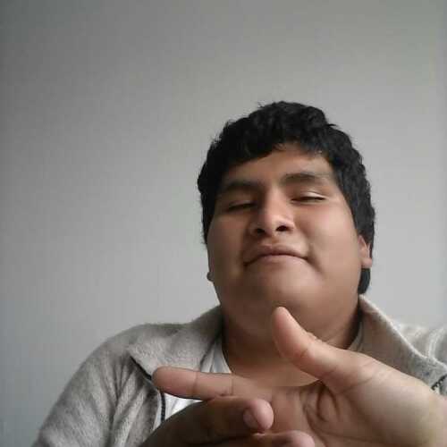 Miguelange07