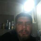 Kefu22