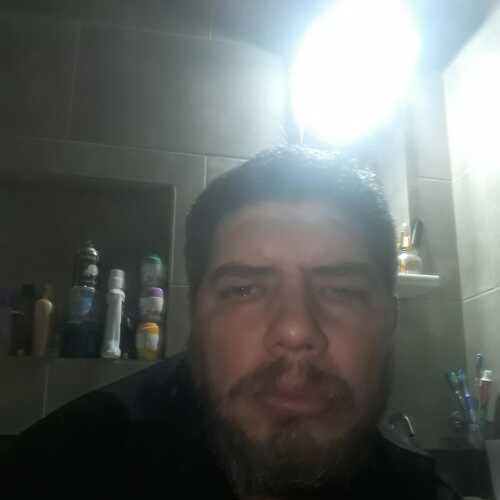 Kefu22