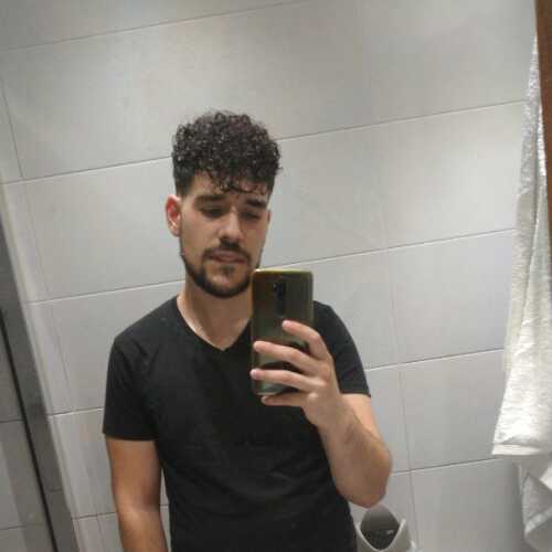 miol642