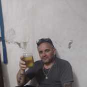 Martin