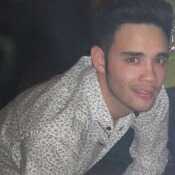 Felipppeee
