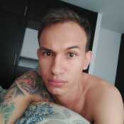 markmoora89
