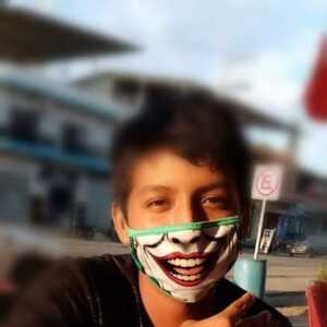 javierjavier20