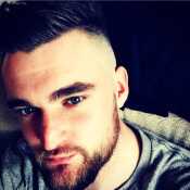 Rosscoe94