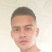 andresfelipguz503