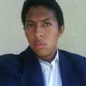 YairP328