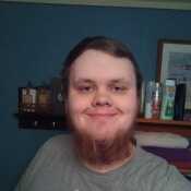BuckeyeMichael30