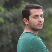 prowaqas007