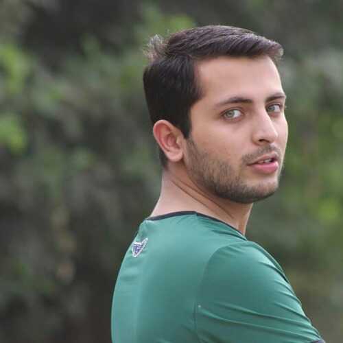 prowaqas007
