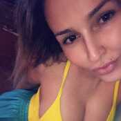 Velentina