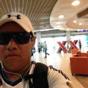 GeorgeJs84