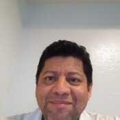 jose50Houston