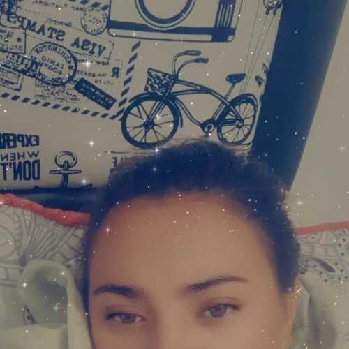 Gata1993