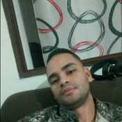 danihot123