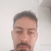 Josecaste40