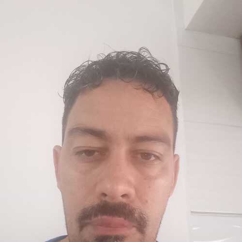 Josecaste40
