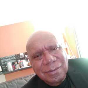 archieroach5618