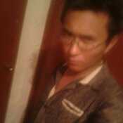SpontaneousWarrior4591ca
