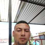 carlosse330
