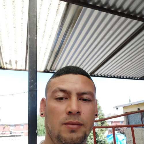 carlosse330